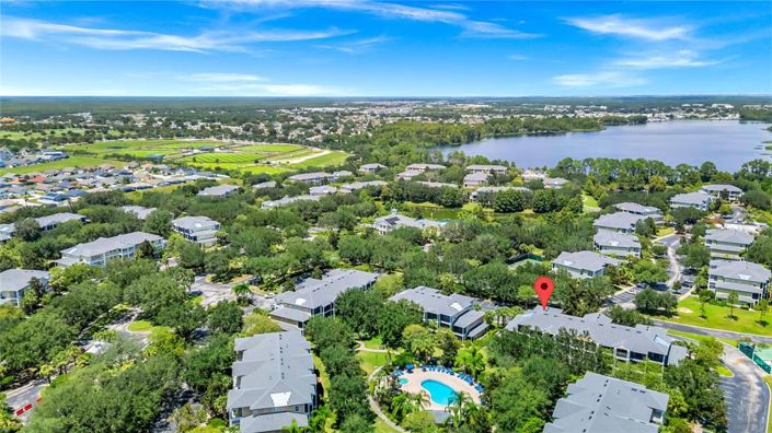 Image No.41-3 Bed Apartment for sale