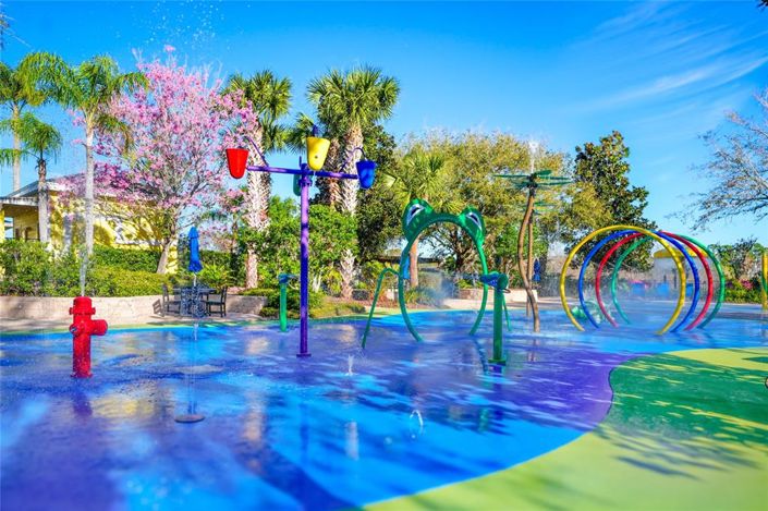 Image No.43-Propriété de 3 chambres à vendre à Davenport