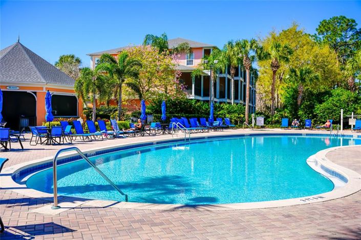 Image No.46-Propriété de 3 chambres à vendre à Davenport