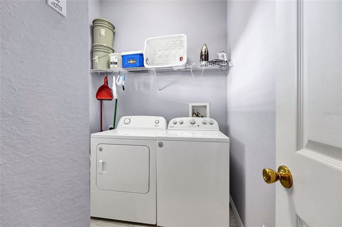 Image No.5-3 Bed Apartment for sale