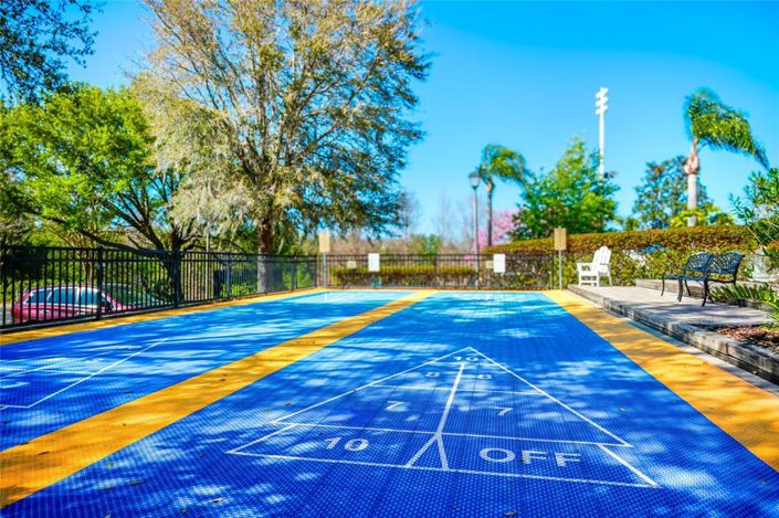 Image No.50-3 Bed Apartment for sale