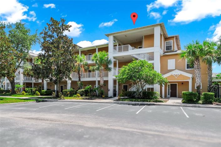 Image No.51-3 Bed Apartment for sale