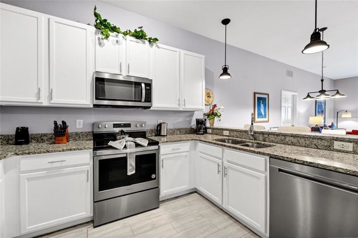 Image No.7-Propriété de 3 chambres à vendre à Davenport