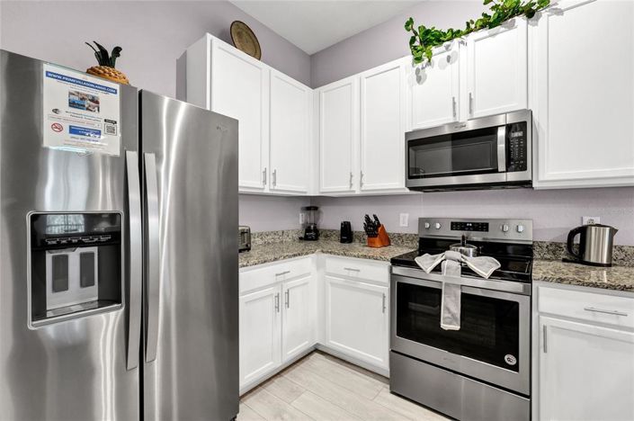 Image No.8-3 Bed Apartment for sale