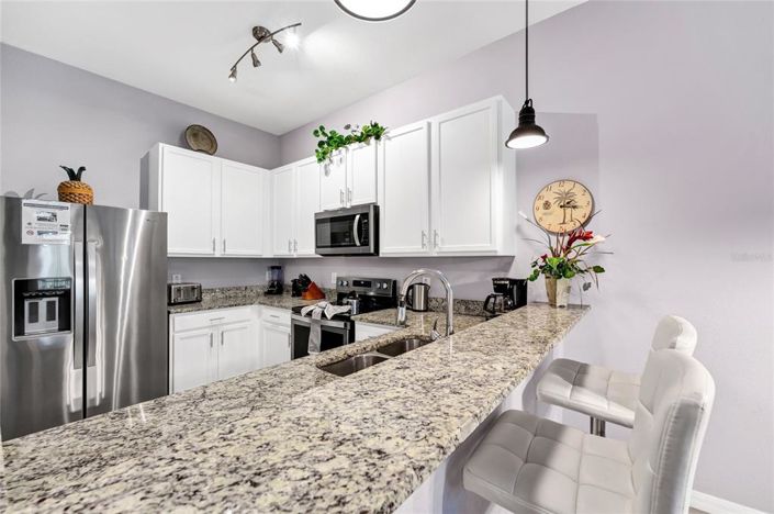 Image No.9-3 Bed Apartment for sale