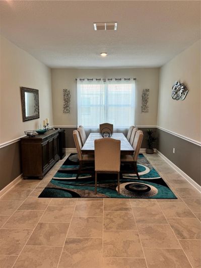 Image No.11-Maison de 4 chambres à vendre à Davenport