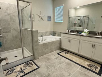 fs513322312