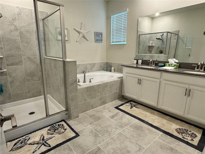 Image No.14-Maison de 4 chambres à vendre à Davenport