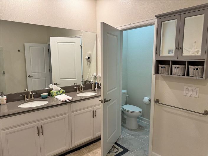 Image No.15-Maison de 4 chambres à vendre à Davenport