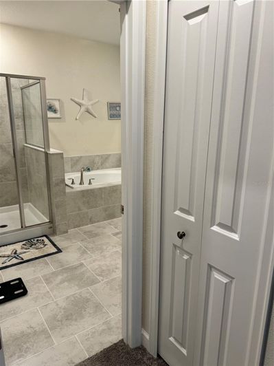 Image No.16-Maison de 4 chambres à vendre à Davenport