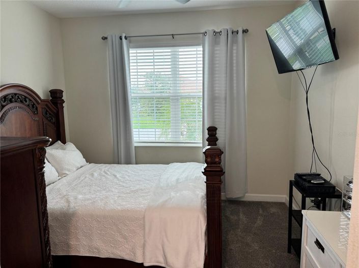 Image No.17-Maison de 4 chambres à vendre à Davenport