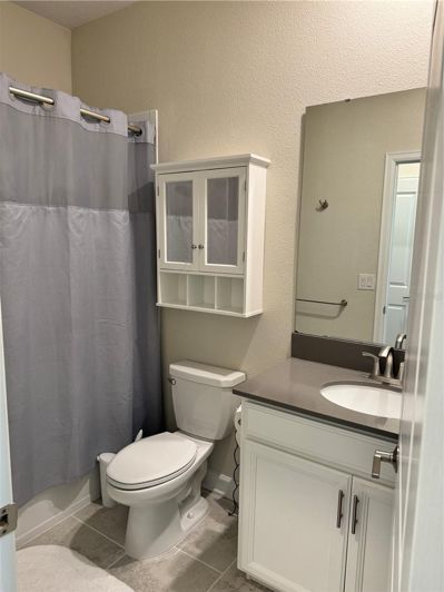 Image No.19-Maison de 4 chambres à vendre à Davenport