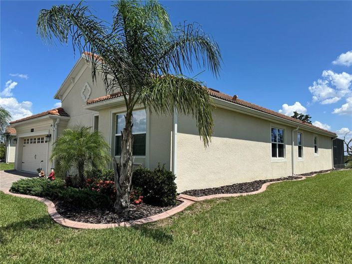 Image No.3-Maison de 4 chambres à vendre à Davenport