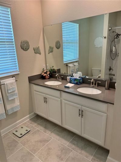 Image No.22-Maison de 4 chambres à vendre à Davenport