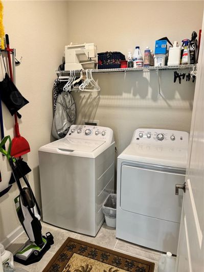 Image No.24-Maison de 4 chambres à vendre à Davenport