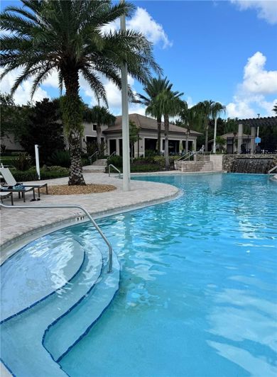 Image No.26-Maison de 4 chambres à vendre à Davenport