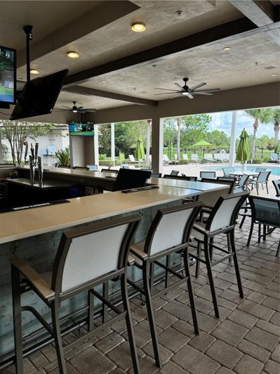 Image No.27-Maison de 4 chambres à vendre à Davenport