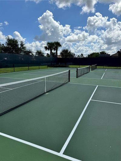 Image No.28-Maison de 4 chambres à vendre à Davenport