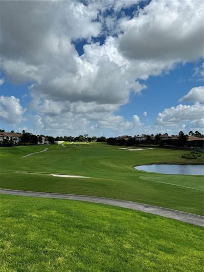 Image No.29-Maison de 4 chambres à vendre à Davenport