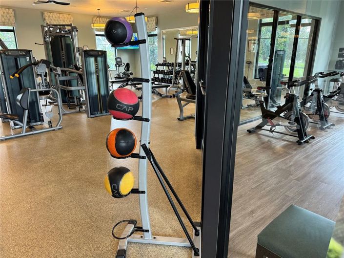 Image No.30-Maison de 4 chambres à vendre à Davenport