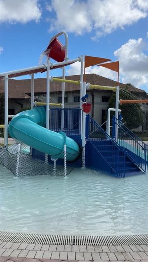 Image No.31-Maison de 4 chambres à vendre à Davenport