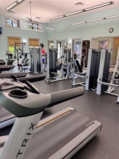 Image No.40-Maison de 4 chambres à vendre à Davenport