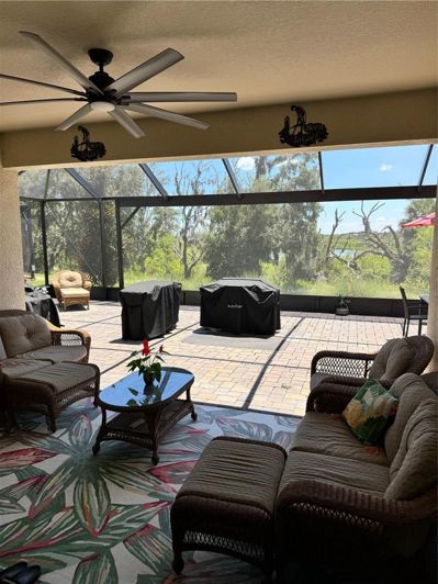 Image No.5-Maison de 4 chambres à vendre à Davenport