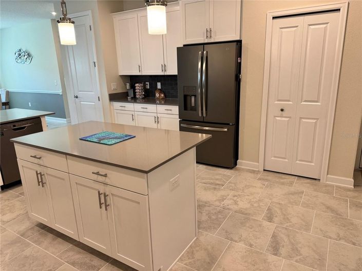 Image No.8-Maison de 4 chambres à vendre à Davenport