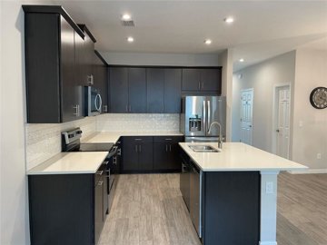 ftb842069610