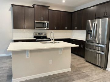 ftb842069611