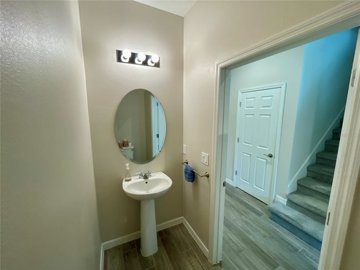 ftb842069614