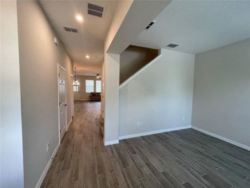 ftb842069605
