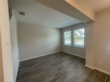 ftb842069606