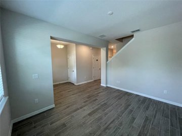 ftb842069607