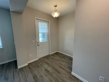 ftb842069608