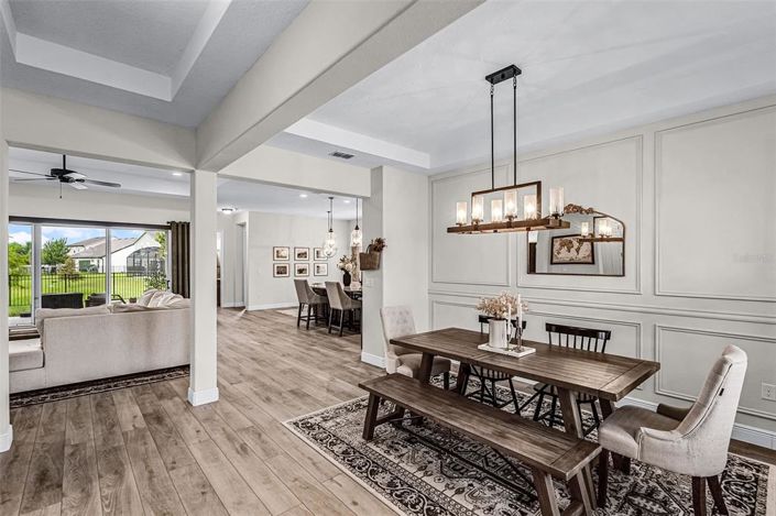 Image No.16-4 Bed House for sale