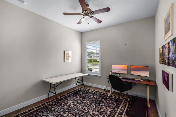 Image No.17-4 Bed House for sale