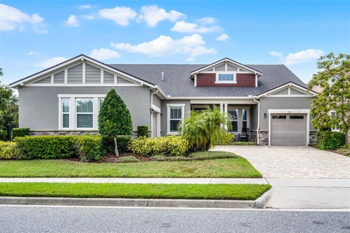 Image No.2-4 Bed House for sale