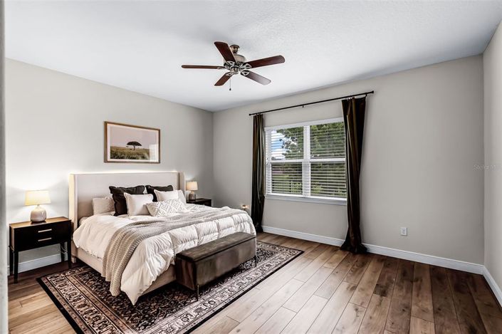 Image No.21-4 Bed House for sale