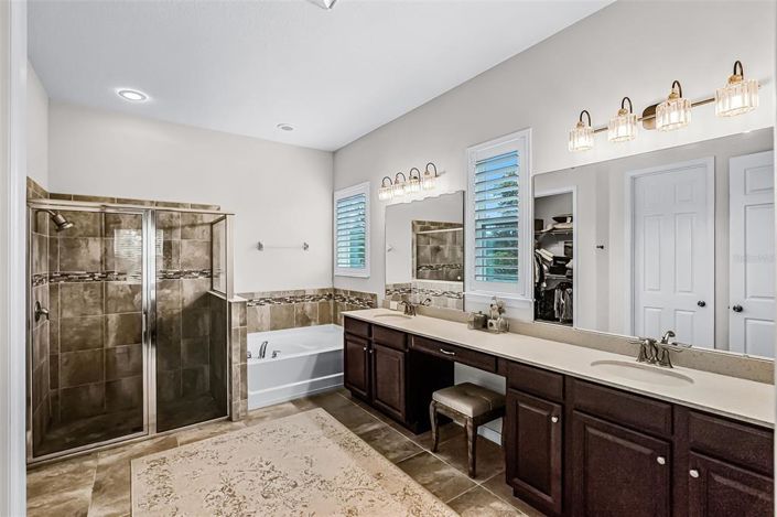 Image No.23-4 Bed House for sale