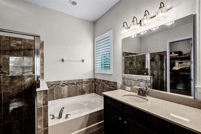 Image No.24-4 Bed House for sale