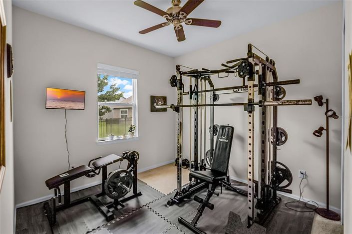 Image No.28-4 Bed House for sale