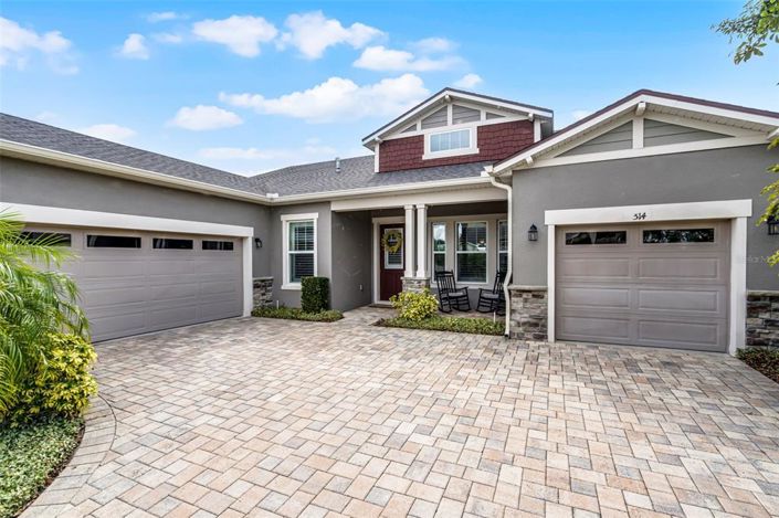 Image No.3-4 Bed House for sale