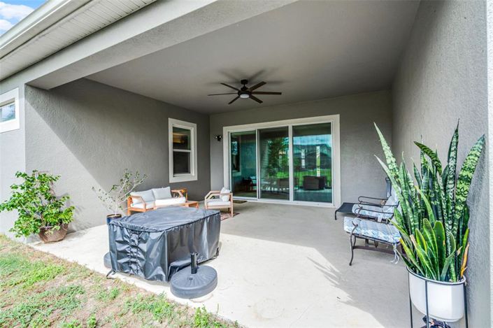 Image No.30-4 Bed House for sale