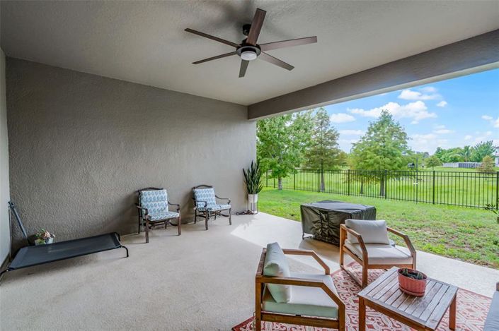 Image No.31-4 Bed House for sale