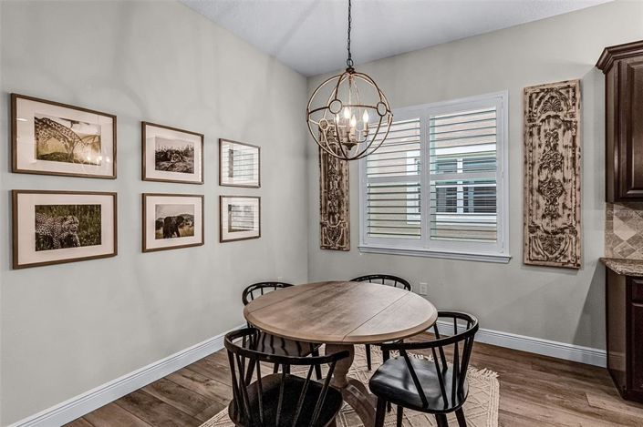 Image No.5-4 Bed House for sale