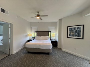 3709938118