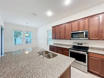 fs513342710