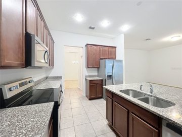 fs513342711