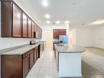 fs513342712